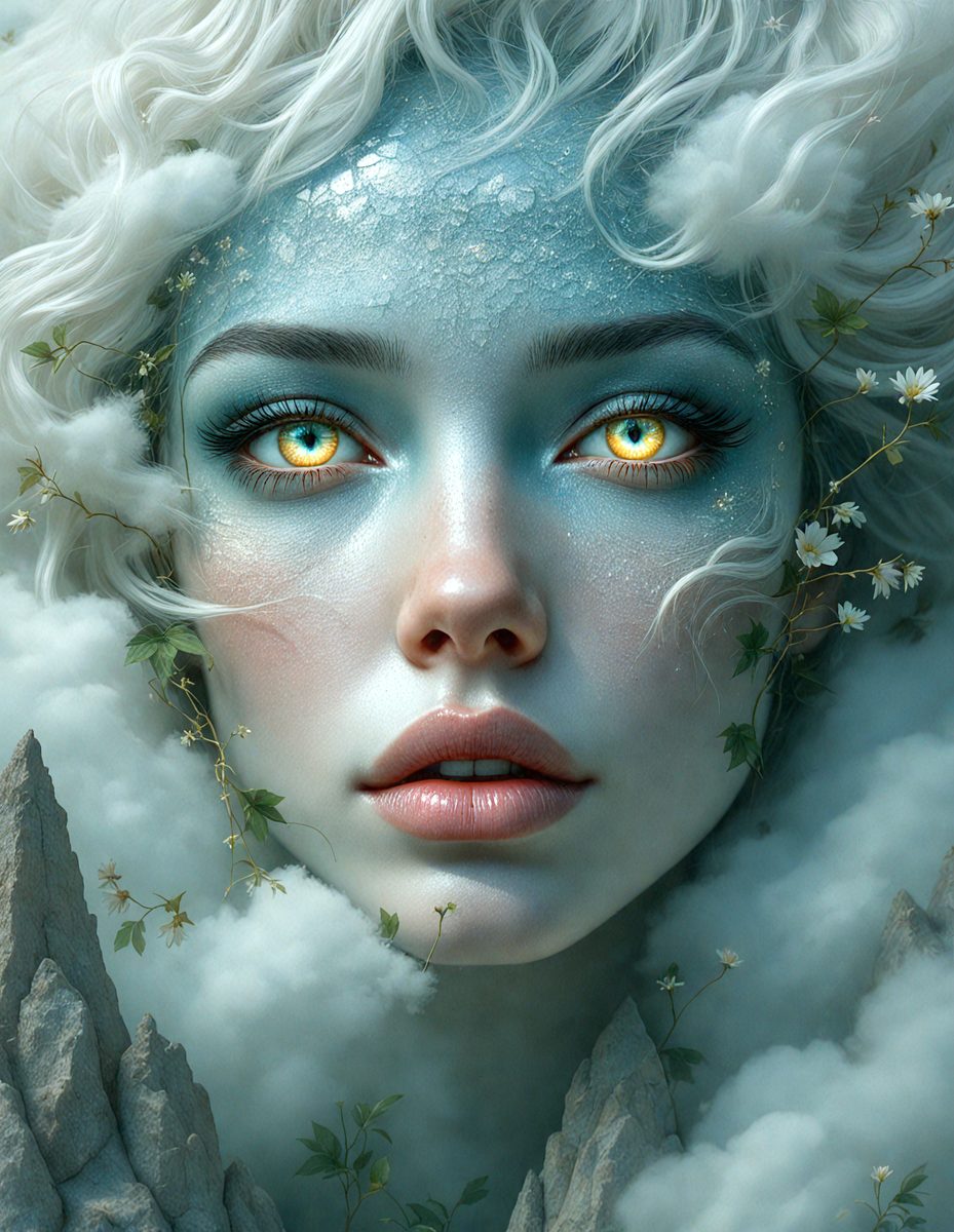b5bd5850-6051-4122-8847-a42c6c89c422-freepik__magine-a-face-that-embodies-the-spirit-of-nature-i__54249_250330171922_Filename Text 2_00001_Filename Text 3_result.jpg